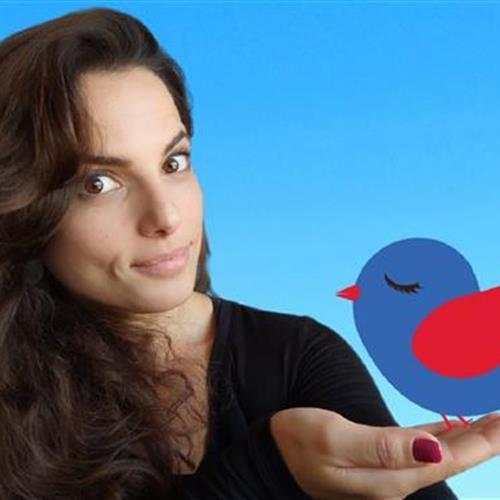 טיול לגן החיות שעת סיפור